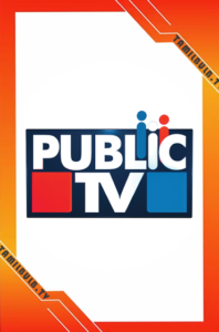 Public TV