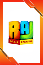 Raj Music Karnataka