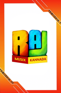 Raj Music Karnataka