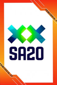 SA20 2024