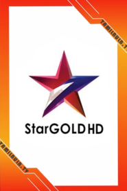 Star Gold