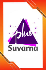 Star Suvarna Plus