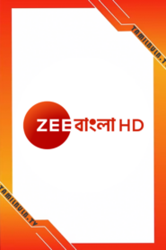 Zee Bangla HD