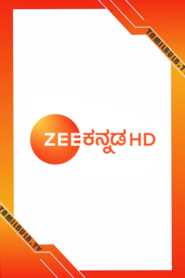 Zee Kannada