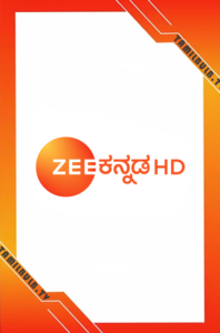 Zee Kannada