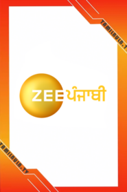 Zee Punjabi