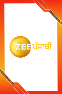 Zee Punjabi