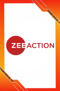 Zee Action