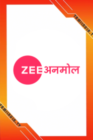 Zee Anmol