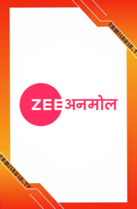 Zee Anmol