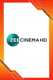 Zee Cinema HD