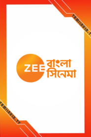 Zee Bangla Cinema