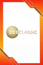 Zee Classic