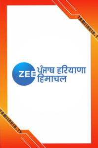 Zee Punjabi HP Haryana