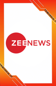 Zee News