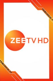 Zee TV HD