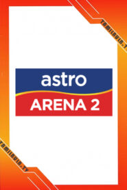 Astro Arena 2