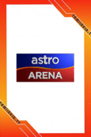 Astro Arena