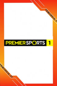 Premier Sports 1