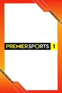 Premier Sports 1