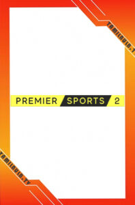 Premier Sports 2