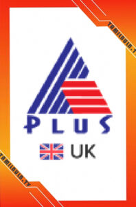 Asianet Plus UK