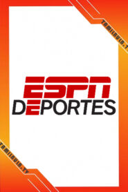 ESPN Deportes