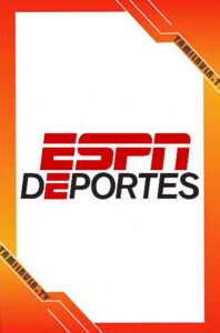 ESPN Deportes