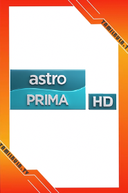 Astro Prima HD