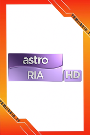 Astro Ria HD