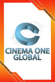 Cinema One Global