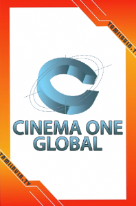 Cinema One Global