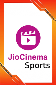 JC Sports 24×7