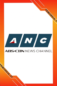 ABS-CBN News Channel