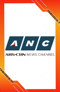 ABS-CBN News Channel