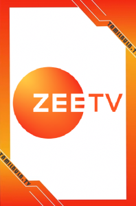 Zee TV