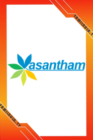 Vasantham