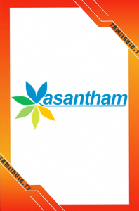 Vasantham